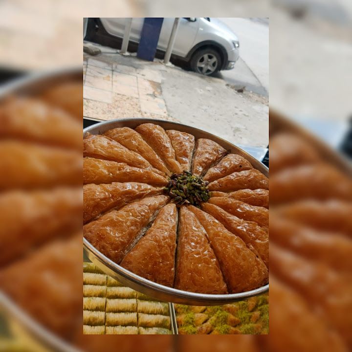 Fotoğraf 17