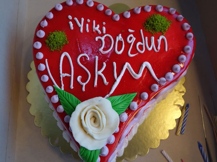 Fotoğraf 18