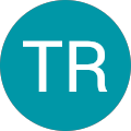 TR _Ghostfire01