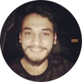 [-TR] Loncası