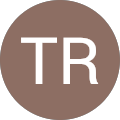 TR Mustafa
