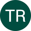 TR OSM