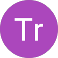 Tr Oyuncu