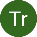 Tr Pablo