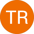 TR Wear