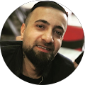 Tr wiking İbrahim güner