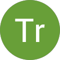 Tr Yös