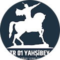 TR01 YAHŞİBEY