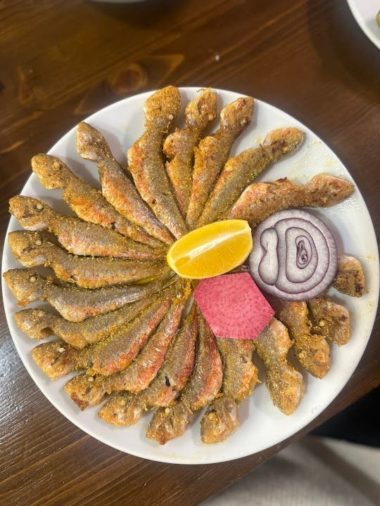 Yorum fotoğrafı 3