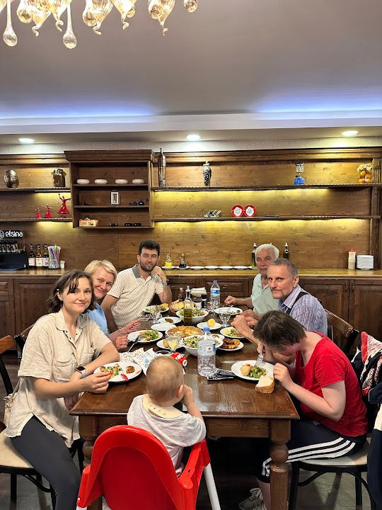 Yorum fotoğrafı 3