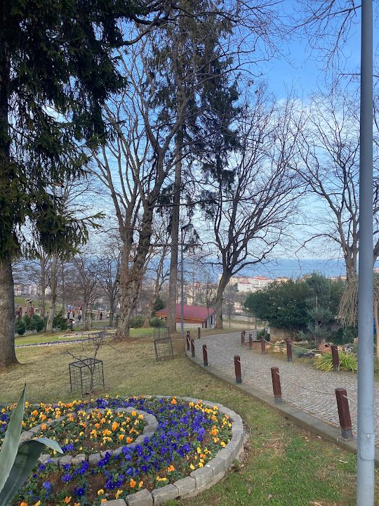 Yorum fotoğrafı 1