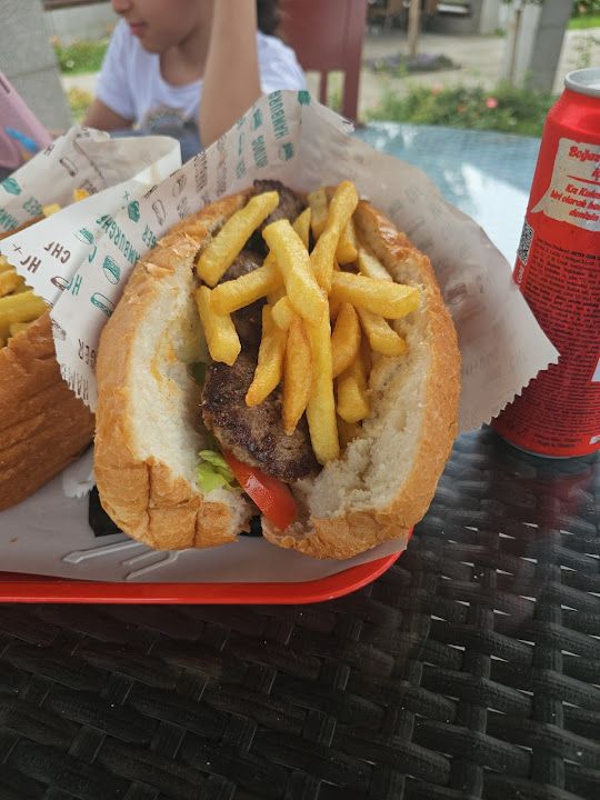 Yorum fotoğrafı 1