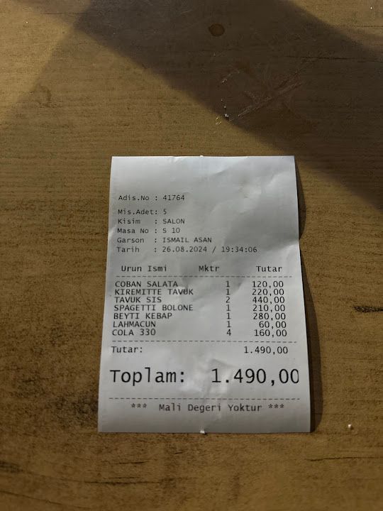 Yorum fotoğrafı 1