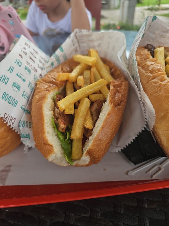 Yorum fotoğrafı 2