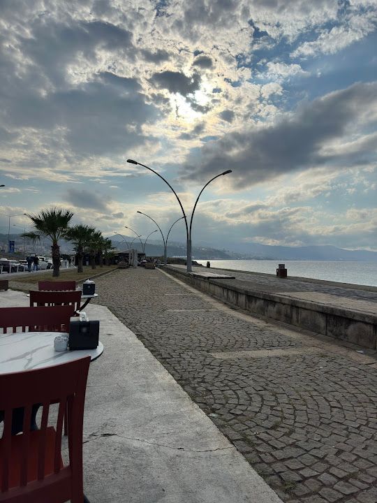 Yorum fotoğrafı 3