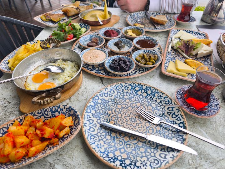 Yorum fotoğrafı 3