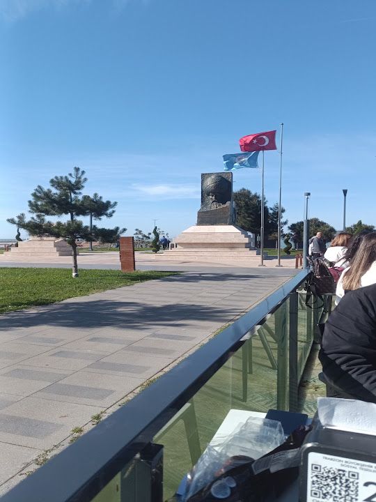 Yorum fotoğrafı 1
