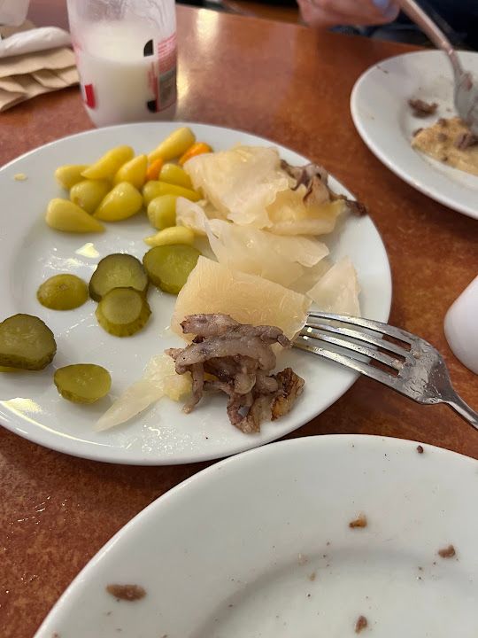 Fotoğraf 34