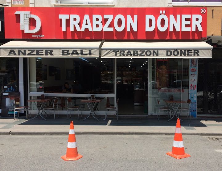 Fotoğraf 33