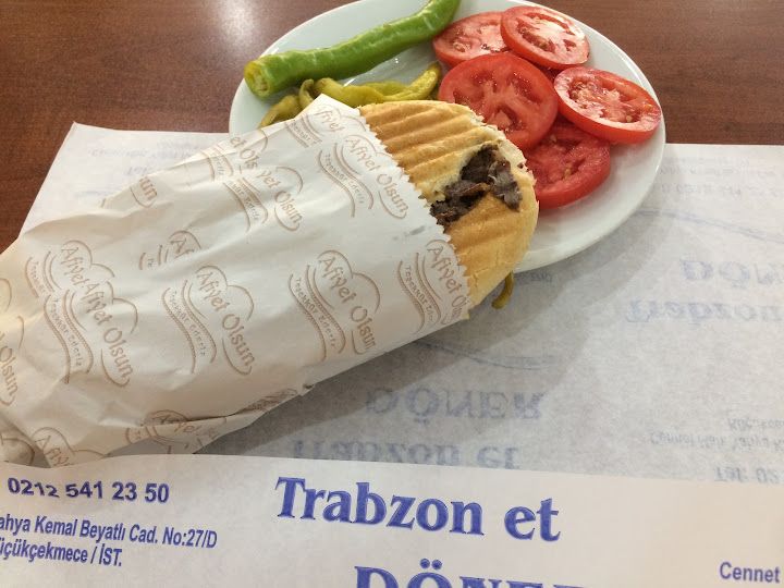 Fotoğraf 38
