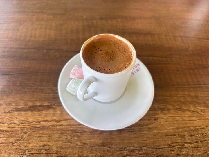 Fotoğraf 14