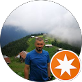 Trabzon Gezi&Tur Rehberi