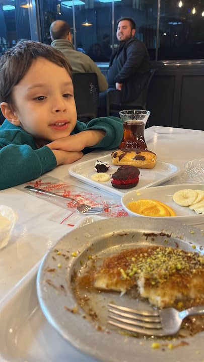 Yorum fotoğrafı 1
