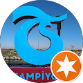 Trabzon Laz