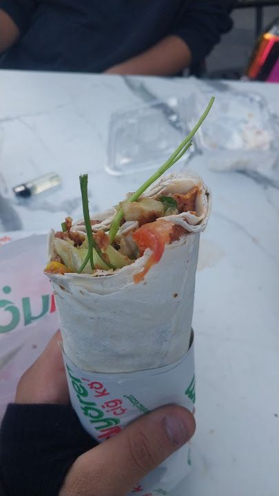 Yorum fotoğrafı 2
