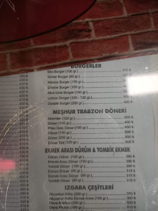 Fotoğraf 36