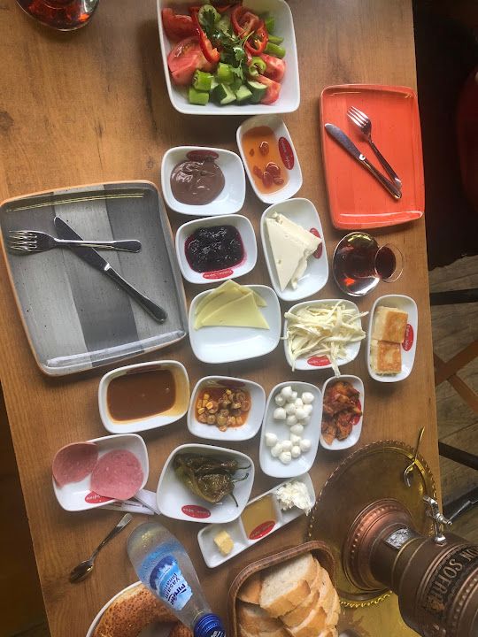 Fotoğraf 33