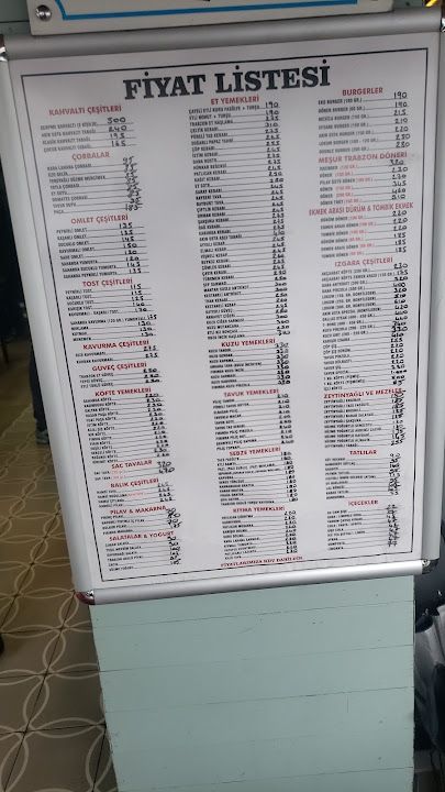 Fotoğraf 35