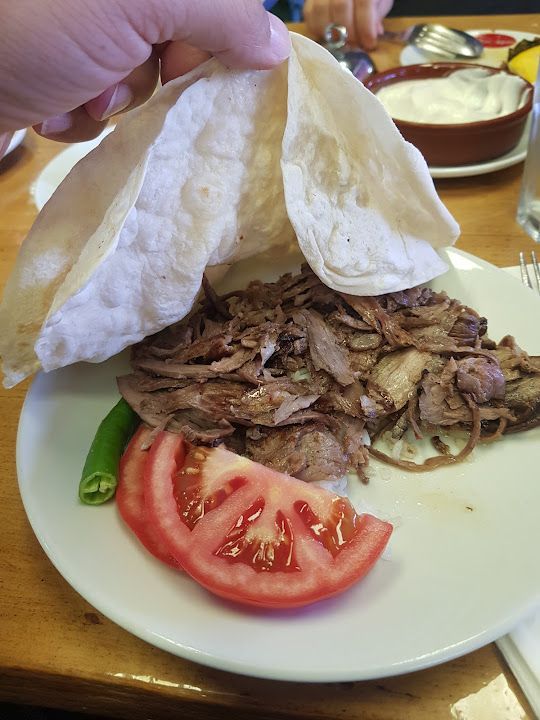 Fotoğraf 32
