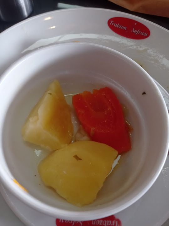 Fotoğraf 34
