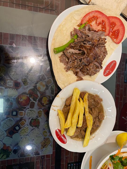 Fotoğraf 46