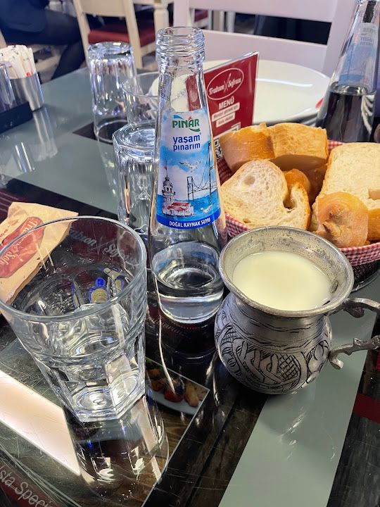 Fotoğraf 22