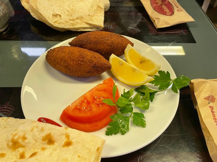 Fotoğraf 23