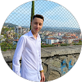 TRABZON SPOR