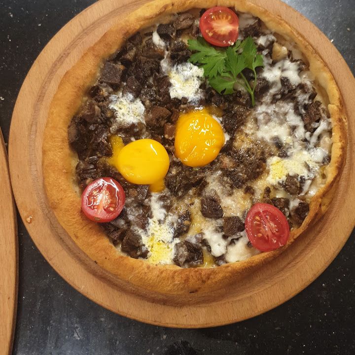 Fotoğraf 15
