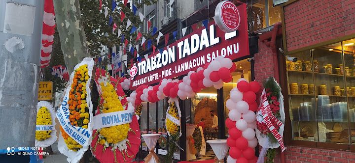 Fotoğraf 12