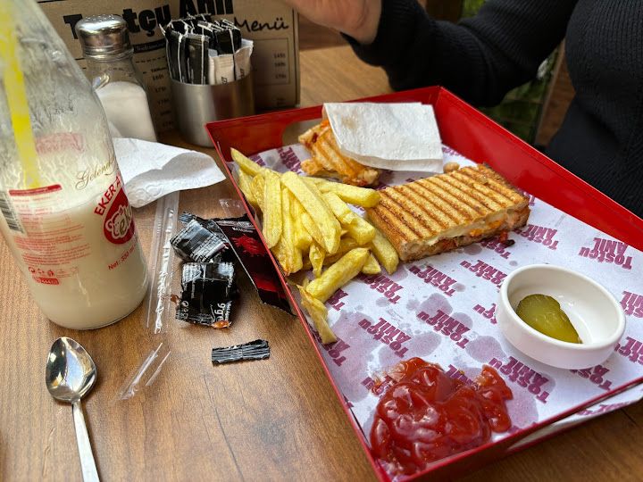 Yorum fotoğrafı 1