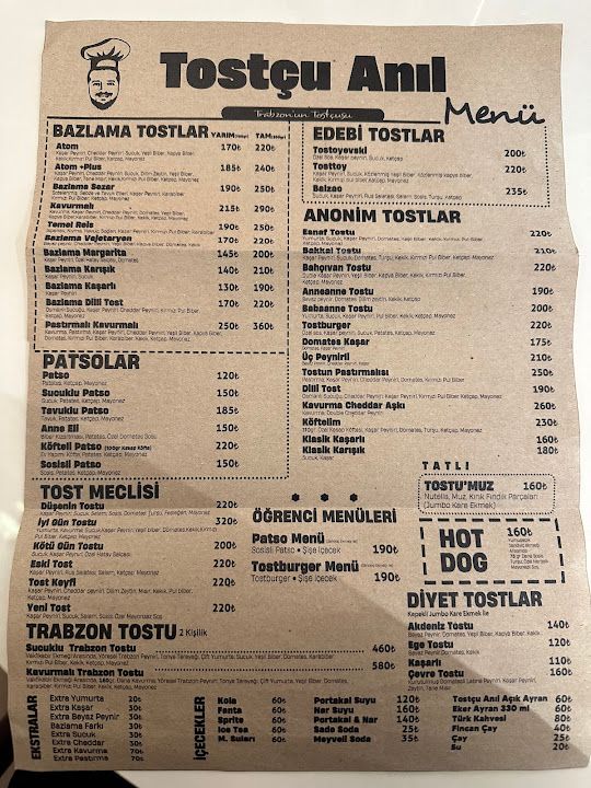 Yorum fotoğrafı 1