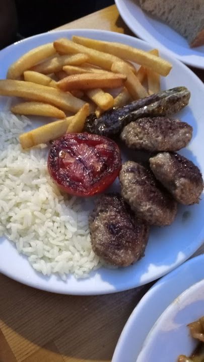 Fotoğraf 37
