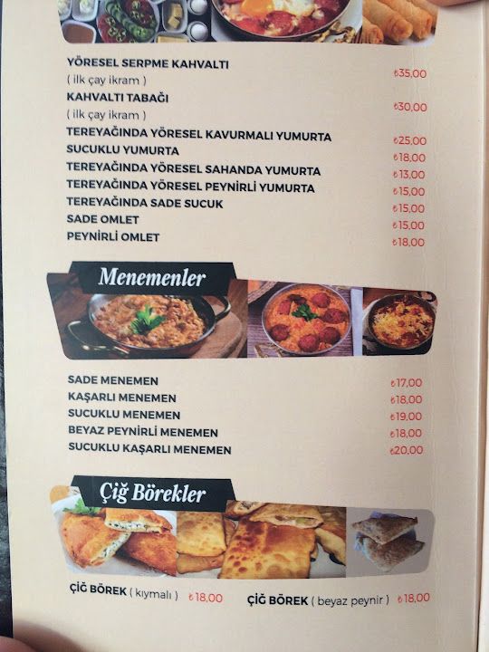Fotoğraf 35