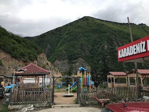 Fotoğraf 10