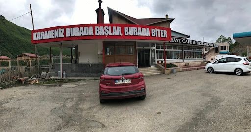 Fotoğraf 14