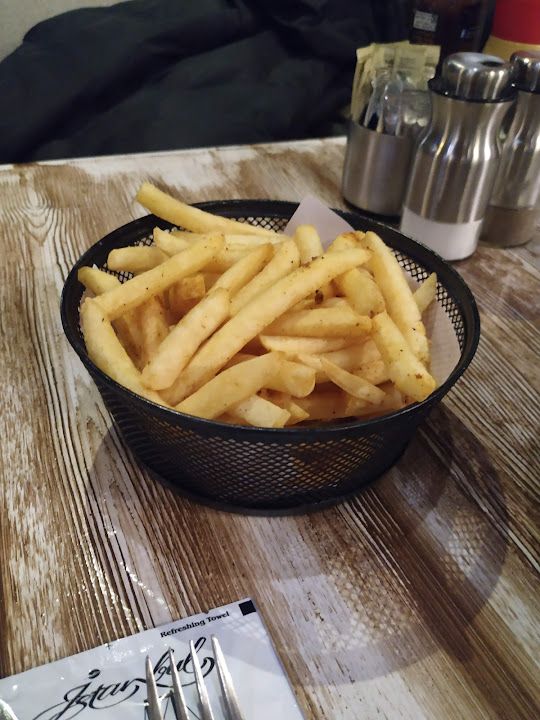 Fotoğraf 30