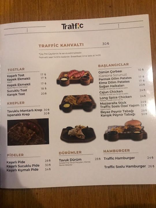 Fotoğraf 28