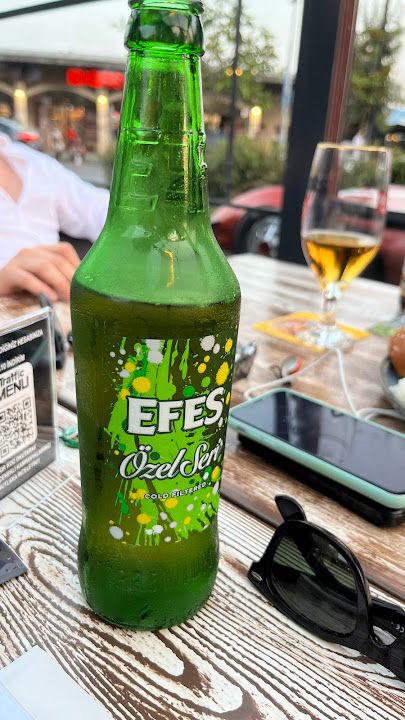 Fotoğraf 37