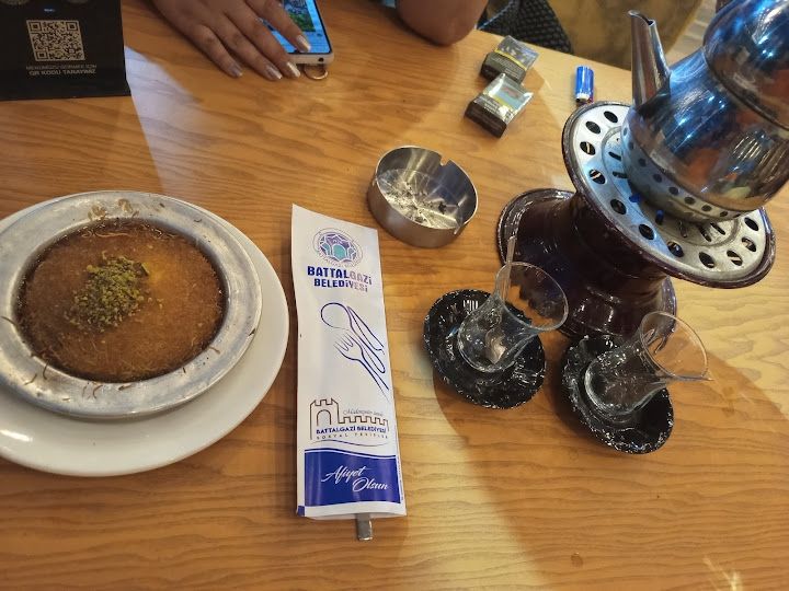 Fotoğraf 10